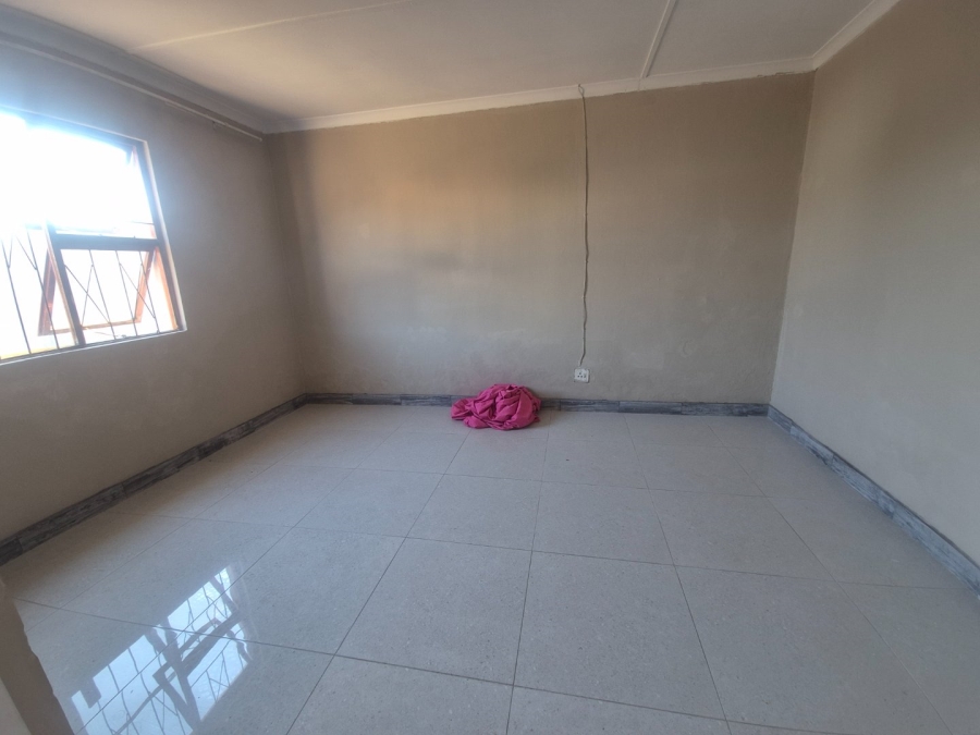 2 Bedroom Property for Sale in Soweto On Sea Eastern Cape